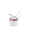 Молочник 135  мл., LABIRINTO SMERALDO от Ginori 1735, 004RG00 FLT000010135G00125400