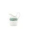 Молочник 135  мл., LABIRINTO SMERALDO от Ginori 1735, 004RG00 FLT000010135G00125400