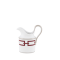 Молочник 135  мл., CATENE SCARLATTO от Ginori 1735, 004RG00 FLT000010135G00125700