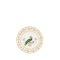 Хлебная тарелка 16 см., VOLIERE COUCOU DIDRIE от Ginori 1735, 004RG00 FPT110010160G00172900