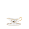 Кофейная чашка 80 мл., VOLIERE от Ginori 1735, 004RG00 FTZ301010800G00172400