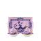 Блюдо овальное малое 15 х 22 см., ORIENTE ITALIANO AZALEA от Ginori 1735, 003RG00 FRV000010220G00124500