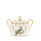 Супница с крышкой 1200 мл., VOLIERE от Ginori 1735, 004RG00 FZP000010400G00172400