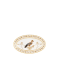 Блюдо 23.5 см., VOLIERE от Ginori 1735, 004RG00 FRV000010235G00172400