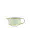 Блюдо для масла 10 см., DIVA VERDE от Ginori 1735, 008RG00 FZU002010100G00134900