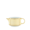 Молочник Colonna 300 мл., DIVA GIALLO от Ginori 1735, 008RG00 FLT000010300G00134901