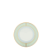 Кофейник с крышкой 500 мл., DIVA VERDE от Ginori 1735, 008RG00 FCF300010500G00134900