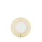 Кофейник с крышкой 500 мл., DIVA GIALLO от Ginori 1735, 008RG00 FCF300010500G00134901