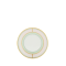 Кофейник с крышкой 500 мл., DIVA ROSA от Ginori 1735, 008RG00 FCF300010500G00134902