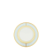 Кофейник с крышкой 500 мл., DIVA CELESTE от Ginori 1735, 008RG00 FCF300010500G00134903
