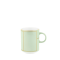 Кружка Colonna 370 мл., DIVA VERDE от Ginori 1735, 008RG00 FTZ701LX0370G00134900