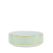 Блюдо для фруктов10 см., DIVA VERDE от Ginori 1735, 008RG00 FZU001010245G00134900