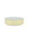 Блюдо для фруктов10 см., DIVA GIALLO от Ginori 1735, 008RG00 FZU001010245G00134901