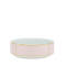 Блюдо для фруктов10 см., DIVA ROSA от Ginori 1735, 008RG00 FZU001010245G00134902