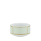 Прямоугольное блюдо 28х12 см., DIVA VERDE от Ginori 1735, 136RG00 FVS140LX28XG00134900