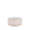 Прямоугольное блюдо 28х12 см., DIVA ROSA от Ginori 1735, 136RG00 FVS140LX28XG00134902