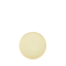 Маленькое блюдо Colonna 15,5*21,5 см., DIVA GIALLO от Ginori 1735, 008RG00 FRV000010215G00134901
