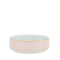 Салатник 2600 мл., DIVA ROSA от Ginori 1735, 008RG00 FZP001012600G00134902