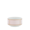 Блюдо для фруктов10 см., DIVA ROSA от Ginori 1735, 008RG00 FZU001010245G00134902