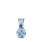 Набор из 4 кофейных пар, 12 предметов., ORIENTE ITALIANO IRIS от Ginori 1735, 004RG00 FX4301LXGENG00124300