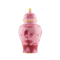 Ваза с крышкой H38 см., ORIENTE ITALIANO PORPORA от Ginori 1735, 016RG02 FA5356010380G00124200