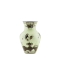 Ваза H25 см., ORIENTE ITALIANO BARIO от Ginori 1735, 016RG02 FG6132010250G00124100