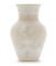Ваза H25 см., ORIENTE ITALIANO MERINGA от Ginori 1735, 016RG02 FG6132LX0250G00135700
