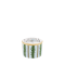 Scented head of Ganymede gr 190 oz. 6,7
 PROFUMI LUCHINO - PALAZZO CENTAURO - Venice от Ginori 1735, 017RG0M FX0003LXGENG00131700