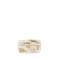 Ваза В20 см., ORIENTE ITALIANO AURUM от Ginori 1735, 016RG00 FA5498LX0200G00133000