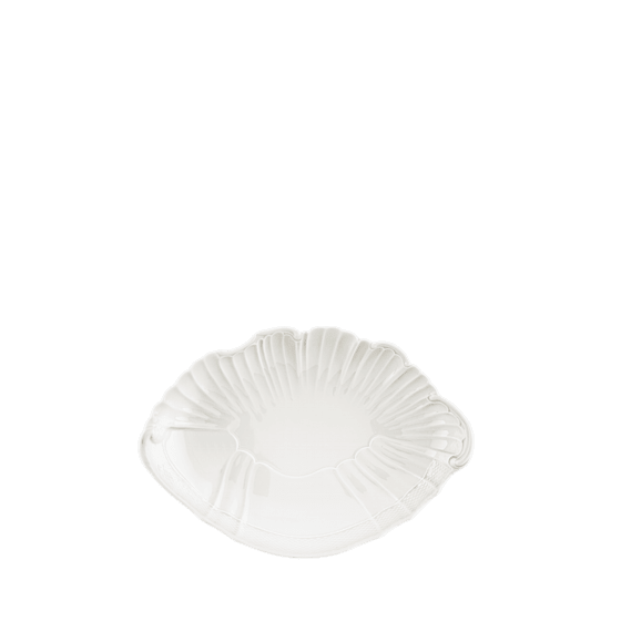 Фарфоровый стаканчик 50 мл., BIANCO от Ginori 1735, 002RG00 FCO061010050B00000000