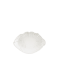 Фарфоровый стаканчик 50 мл., BIANCO от Ginori 1735, 002RG00 FCO061010050B00000000