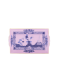 Прямоугольный поднос с ручками 23.5х15.5 см., ORIENTE ITALIANO AZALEA от Ginori 1735, 017RG02 FG5282LX0235G00124500