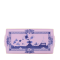 Прямоугольный поднос с ручками 23.5х15.5 см., ORIENTE ITALIANO AZALEA от Ginori 1735, 017RG02 FG5282LX0235G00124500