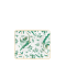 Прямоугольное блюдо 15х19 см., ORO DI DOCCIA MAGENTA от Ginori 1735, 017RG02 FG6838010150G00170800