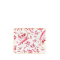 Яйцо с крышкой 13.5 см., ORO DI DOCCIA TURCHESE от Ginori 1735, 017RG00 FG6846010135G00170600