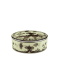 Салатник 17 см., ORIENTE ITALIANO PORPORA от Ginori 1735, 003RG00 FIN020010170G00124200