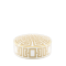 Чаша 11 см., LABIRINTO NERO от Ginori 1735, 020RG00 FG649901G00125100