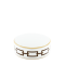 Шкатулка с крышкой 13 см., CATENE EBANO от Ginori 1735, 017RG02 FX5080LXG00135500