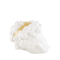 Scented head of Ganymede gr 190 oz. 6,7
 PROFUMI LUCHINO - PALAZZO CENTAURO - Venice от Ginori 1735, 017RG0M FX0003LXGENG00131700