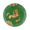 Салатник 30.5 см., DOMITILLA от Ginori 1735, 020RG00 FC669101G00101000