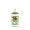 Ваза В20 см., IL VIAGGIO DI NETTUNO MOSS GREEN от Ginori 1735, 020RG00 FA6520LXG00130200