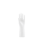 "Mano" cm 29 in. 11 1/2 BIANCO от Ginori 1735, 020RG00 FA6576010290B00000000
