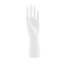 "Mano" cm 29 in. 11 1/2 TRIONFO ITALIANO от Ginori 1735, 020RG00 FA6576010290G00109700