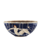 Салатник 30.5 см., LEONIA от Ginori 1735, 020RG00 FC669101G00101100