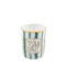 Тарелка 27 см.,
 PROFUMI LUCHINO - LA GAZELLE D'OR от Ginori 1735, 140RG00 FPT110LX0270G00131600