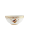 Салатник 30.5 см., VOLIERE от Ginori 1735, 020RG00 FCP030010305G00172400