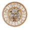 Тарелка 49 см., DONATELLA от Ginori 1735, 020RG00 FPT000010490G00111500