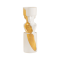 Держатель для аромадиффузора LCDC L'Amazzone, 15 см., LCDC - WHITE JEALOUSY от Ginori 1735, 179RG01 FCO020LX0150G00132800