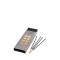 Ароматические палочки LCDC Musk Road, 80 шт., LCDC - MUSK ROAD от Ginori 1735, 179RG00 FXBA06LX0210G00131006