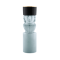 Подсвечник LCDC 23 см., LCDC - MUSK ROAD от Ginori 1735, 179RG05 FCO034LX0230G00131000